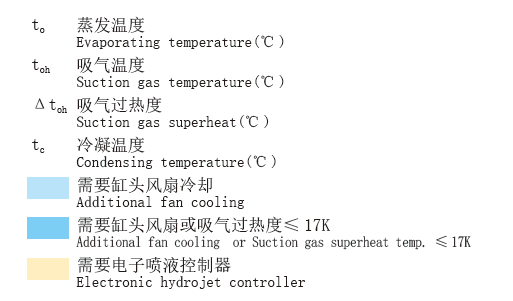 微信图片_2026-05-09_162148_040