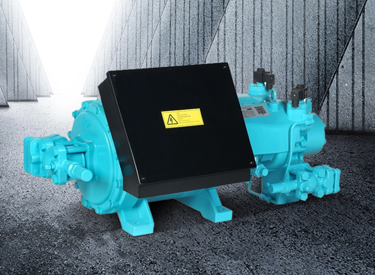 Wichtige Wartungstipps für Kolbenkompressoren