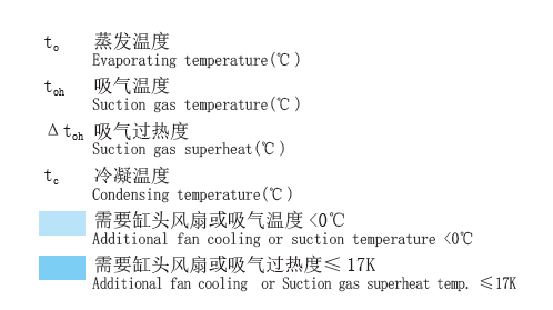 微信图片_2026-05-09_162330_896