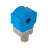 24-V-Magnetventilspule, kompatibel mit Danfoss-Kühlsystemen